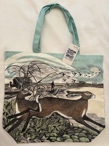 Borsa shopping angela harding - angela,