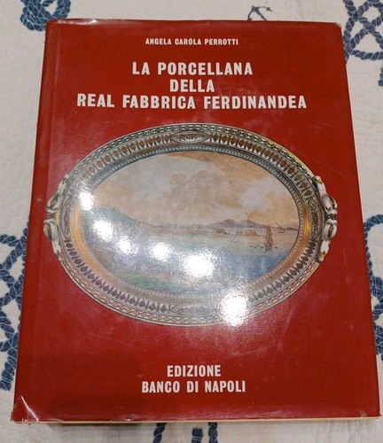 Angela caròla perrotti la - caròla,