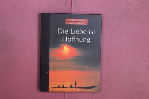 399382 angela römelt die - 399382,