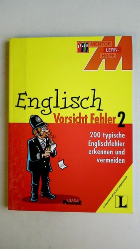 83582 angela einberger - angela,