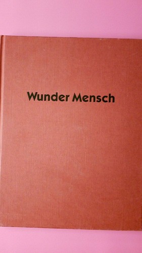 132791 piero angela wunder - 132791,