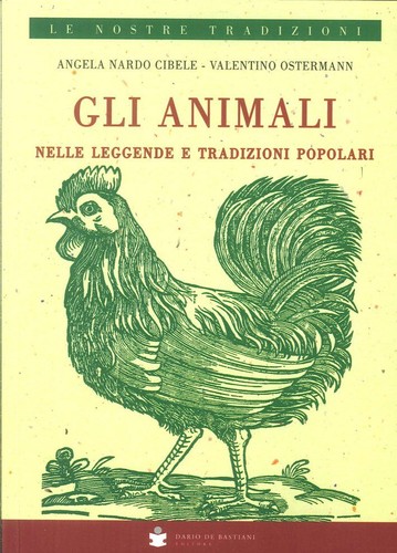 Libri nardo cibele - nardo, /