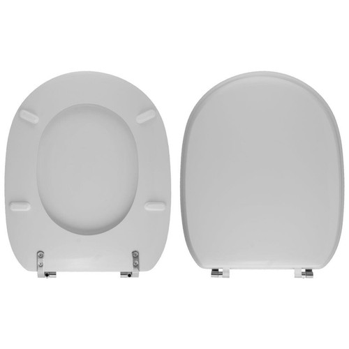 Sedile copriwater - sedile,