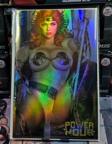 Spawn angela bella - angela,