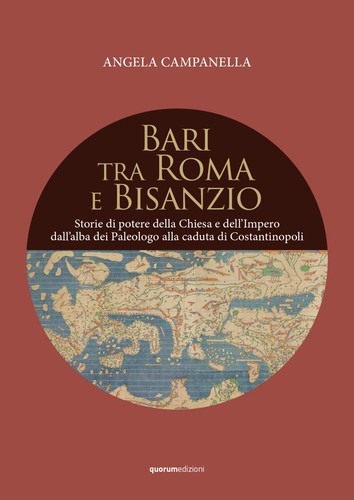 Bari tra roma - bari,