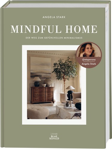 Angela stark mindful - angela, home.