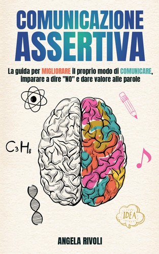 Comunicazione assertiva - ,
