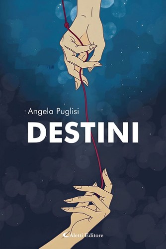Libri puglisi angela - angela,