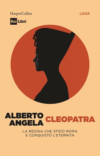 Libro nuovo copertina - nuovo,