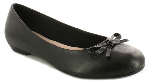 Scarpe donna comfort - scarpe,