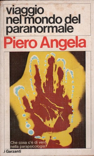 Viaggio nel mondo - , del