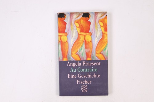 20712 angela praesent - angela, au