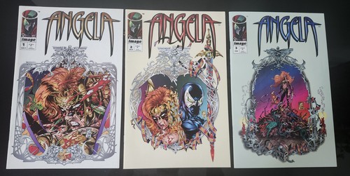 1994 image angela 3 - image,