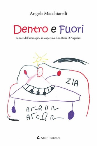 Libri angela macchiarelli - angela,