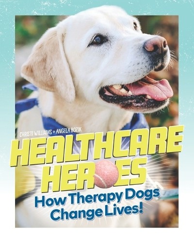 Christi williams angela - angela, bozik