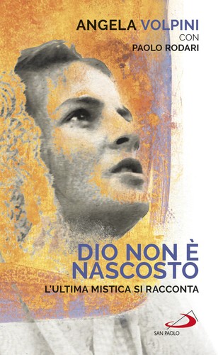 Dio non nascosto - dio, l'ultima