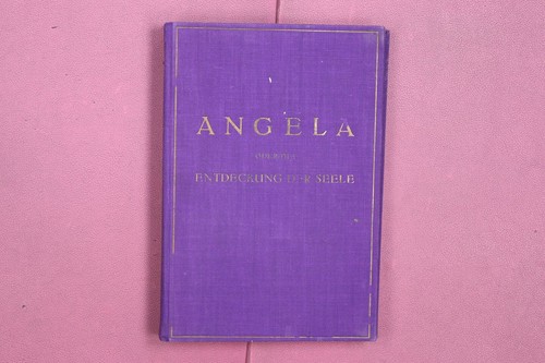 349993 gloning angela - 349993,