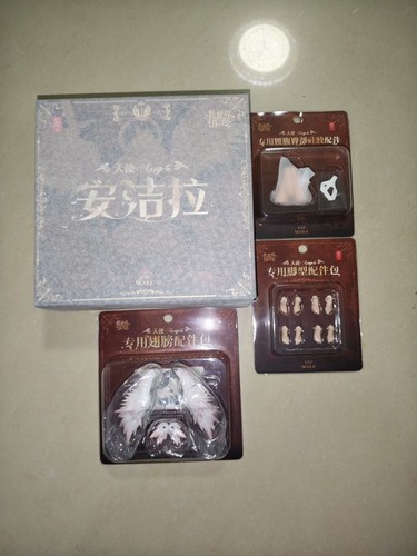 Stock guscio lumaca - in,