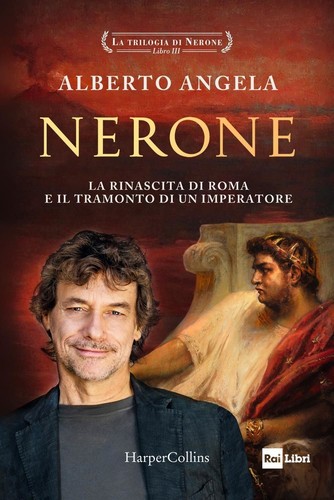 Libro angela alberto - angela,