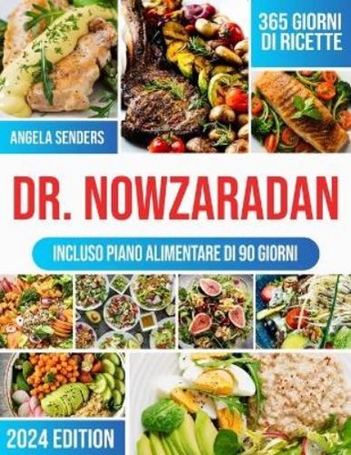 Angela senders nowzaradan - angela,