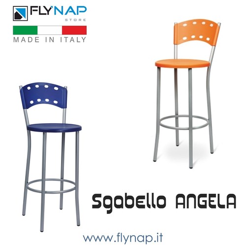 Sgabello sgabelli bar casa - sgabelli,