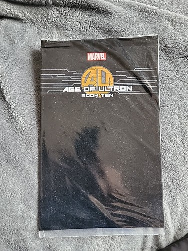 Marvel comics 2013 age - marvel,