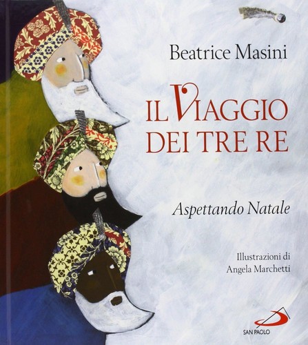 Libri beatrice masini angela - libri,