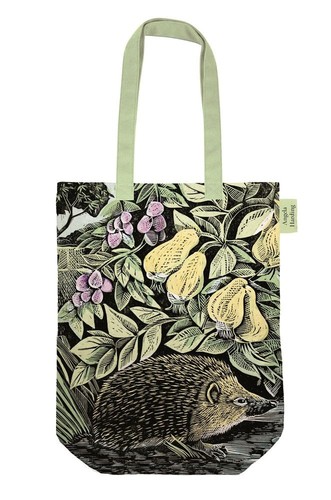 Borsa tote angela - borsa,