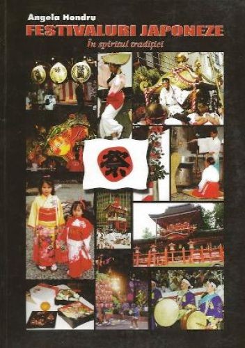 Festivaluri japoneze in - festivaluri, japoneze.