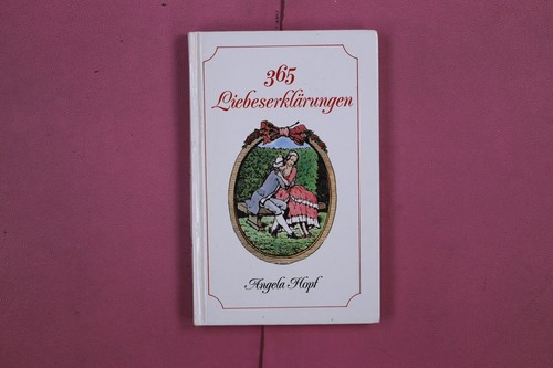 298762 angela hopf - hopf, 365