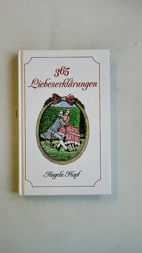 81677 angela hopf - 81677,