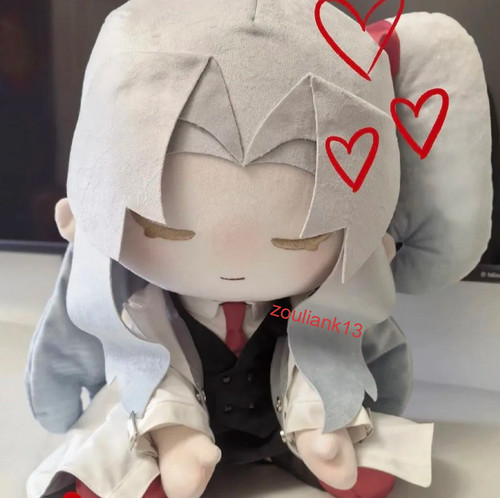 40cm lobotomy corporation - 40cm,