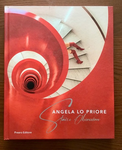 Angela priore catalogo - priore,