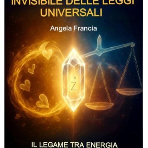 Libro connessione - libro, la