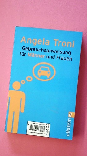 169961 angela troni - angela,