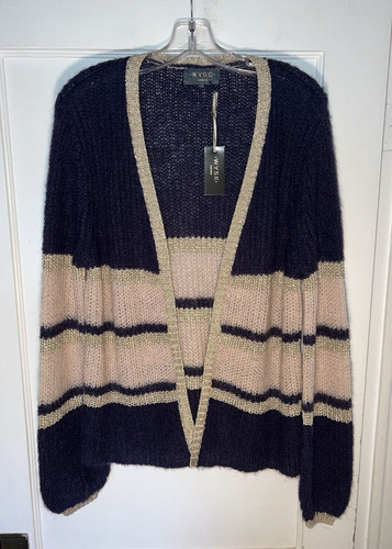 Wyse london nuovo con - wyse,