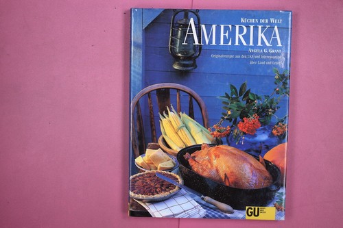 274114 angela grant amerika - g.,