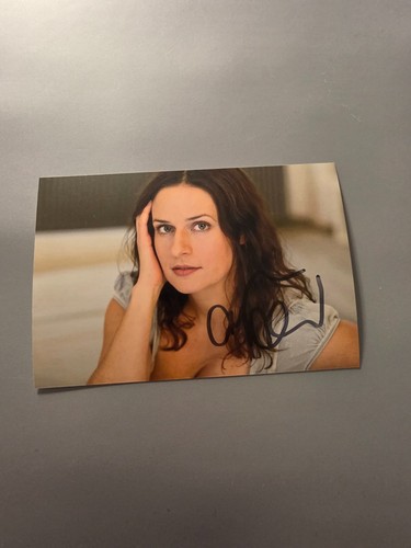 Angela ascher foto - ascher,