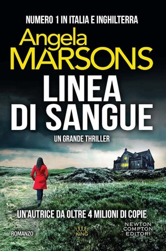 Libro nuovo copertina - libro,