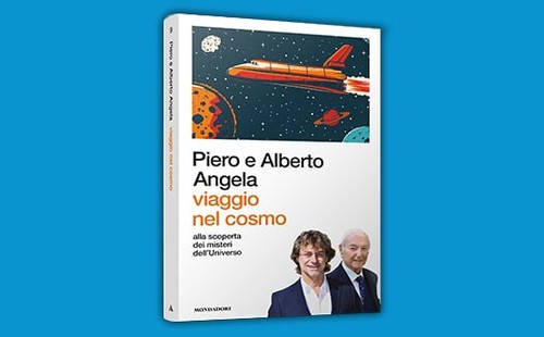 Mondadori piero e alberto - -,