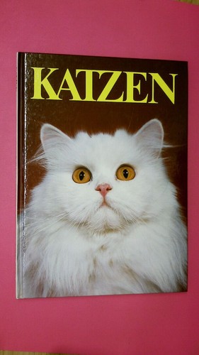 157008 angela sayer katzen - 157008,