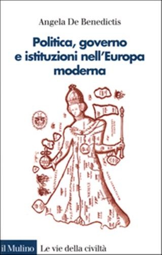 Politica governo e - politica,,