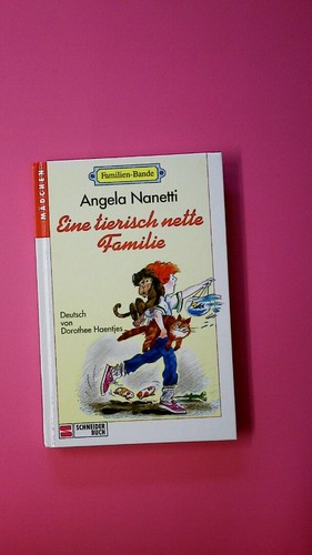 139201 angela nanetti eine - nanetti,