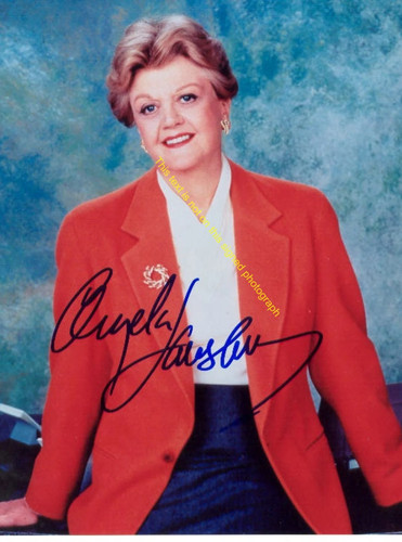 Angela lansbury omicidio - angela,