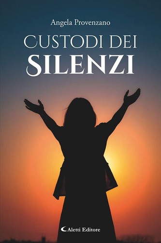 Libri angela provenzano - libri,
