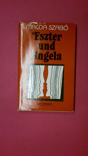 215712 magda szabo - 215712,