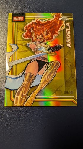 2026 topps chrome - topps,