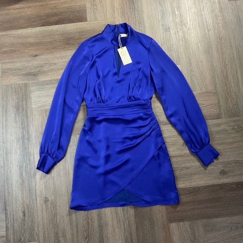 Mini abito donna ramy - abito,