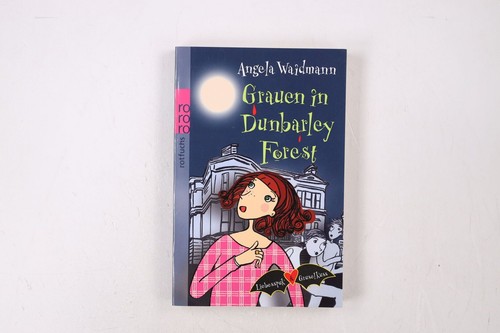 49004 angela waidmann grauen - 49004,