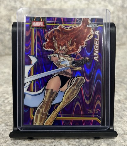 2026 marvel topps - 2026,